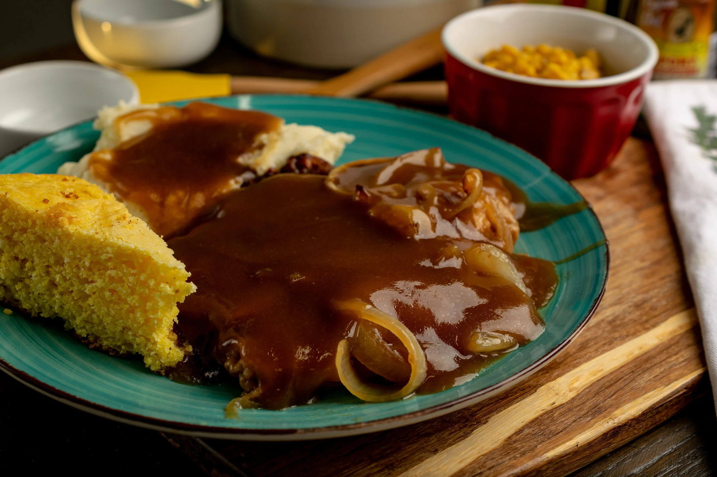 HamburgerSteak2.jpg