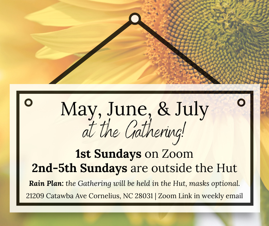 May, Juue, & July Schedule! (2).png