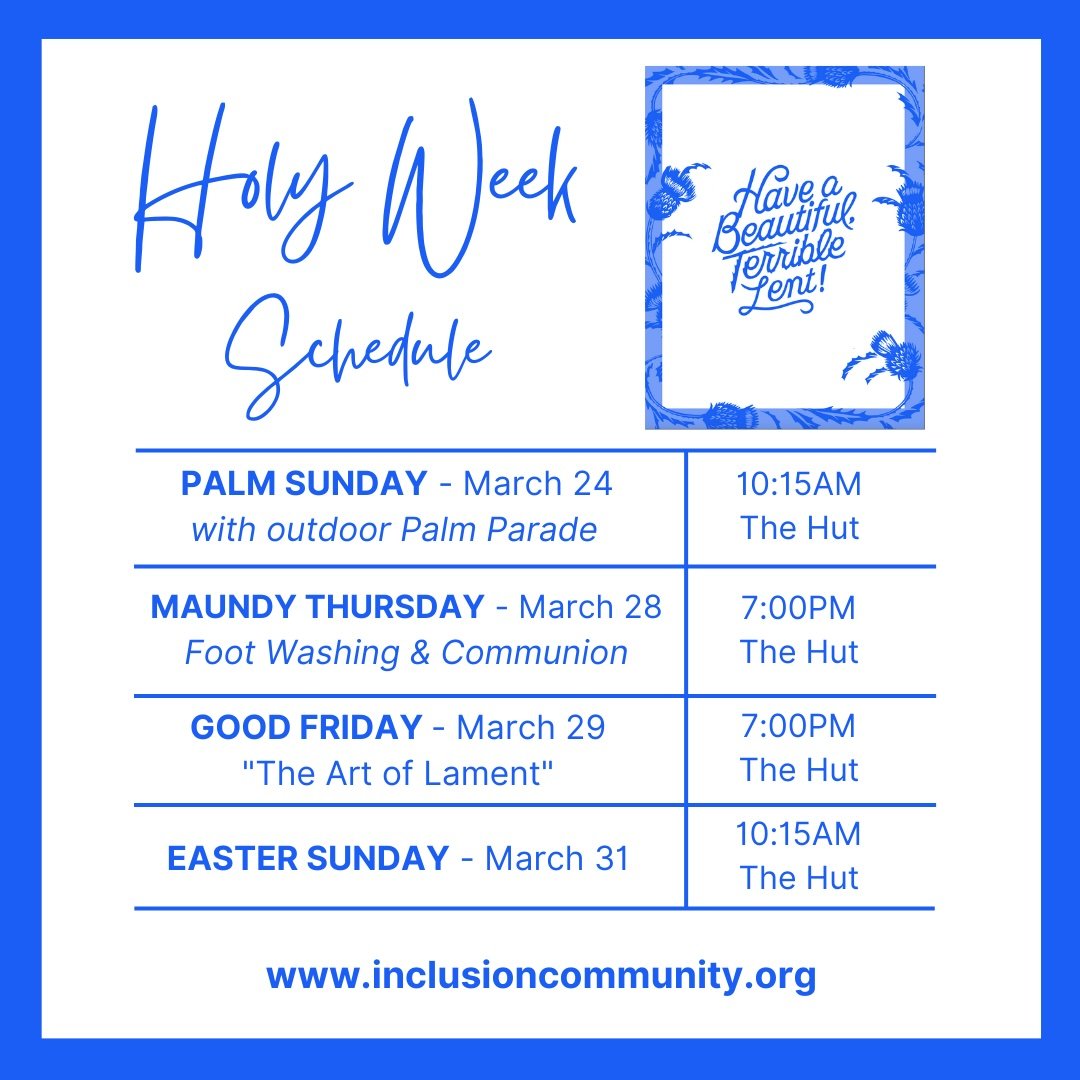 Holy Week Graphic.jpg