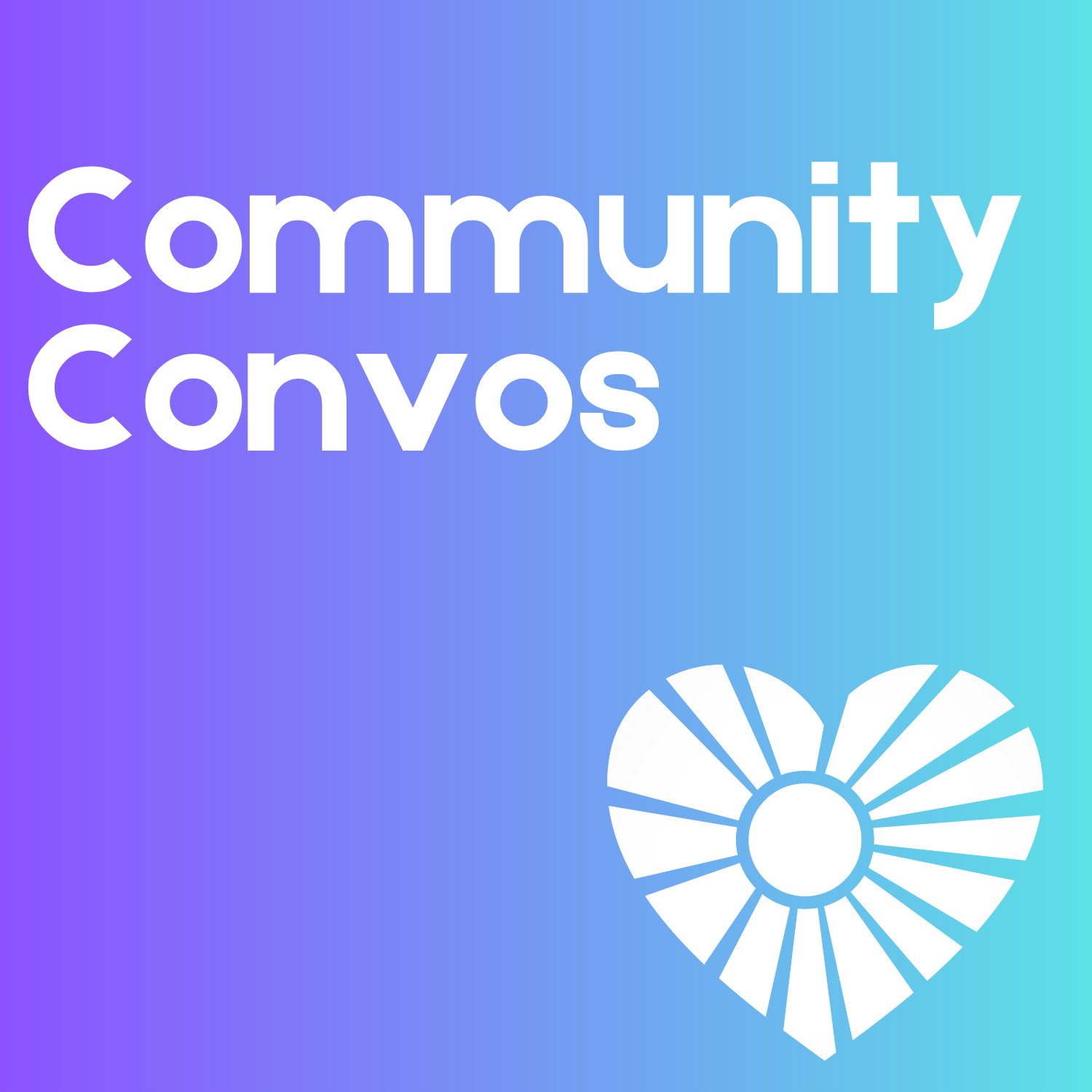 Community Convos: Wild Goose