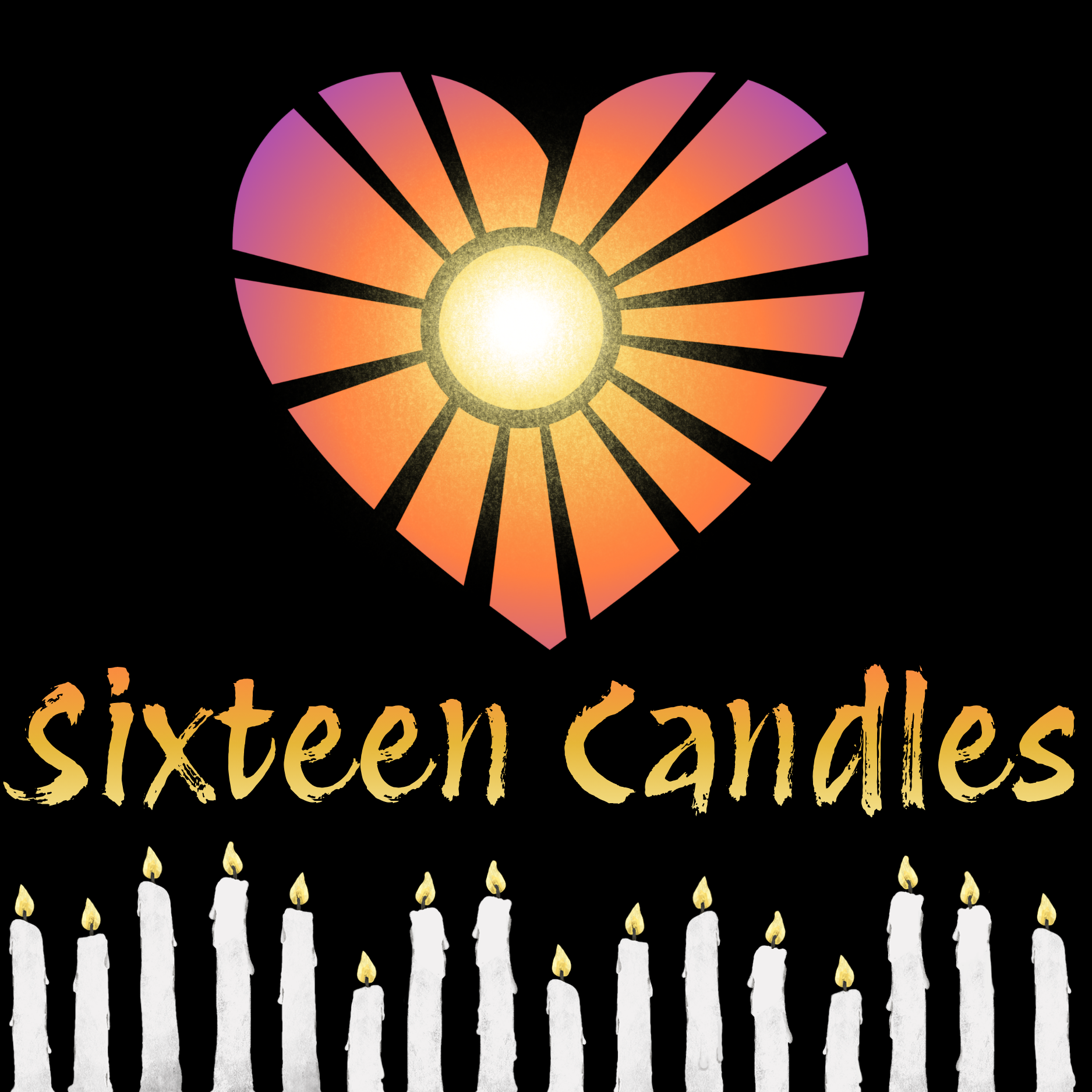 Sixteen Candles