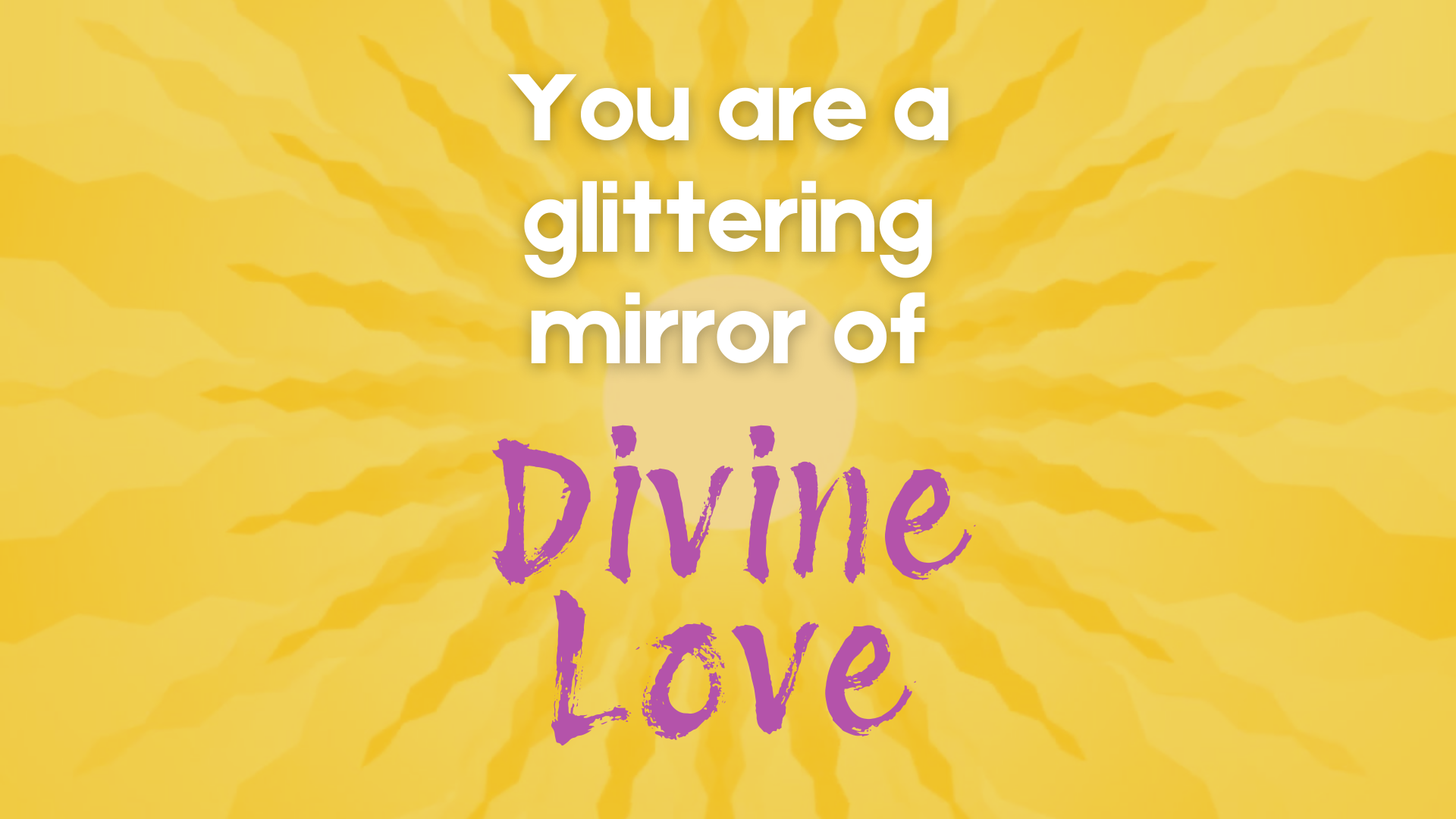 Visual Identity Update