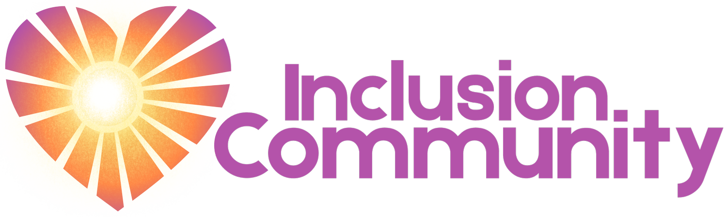 Inclusion Community