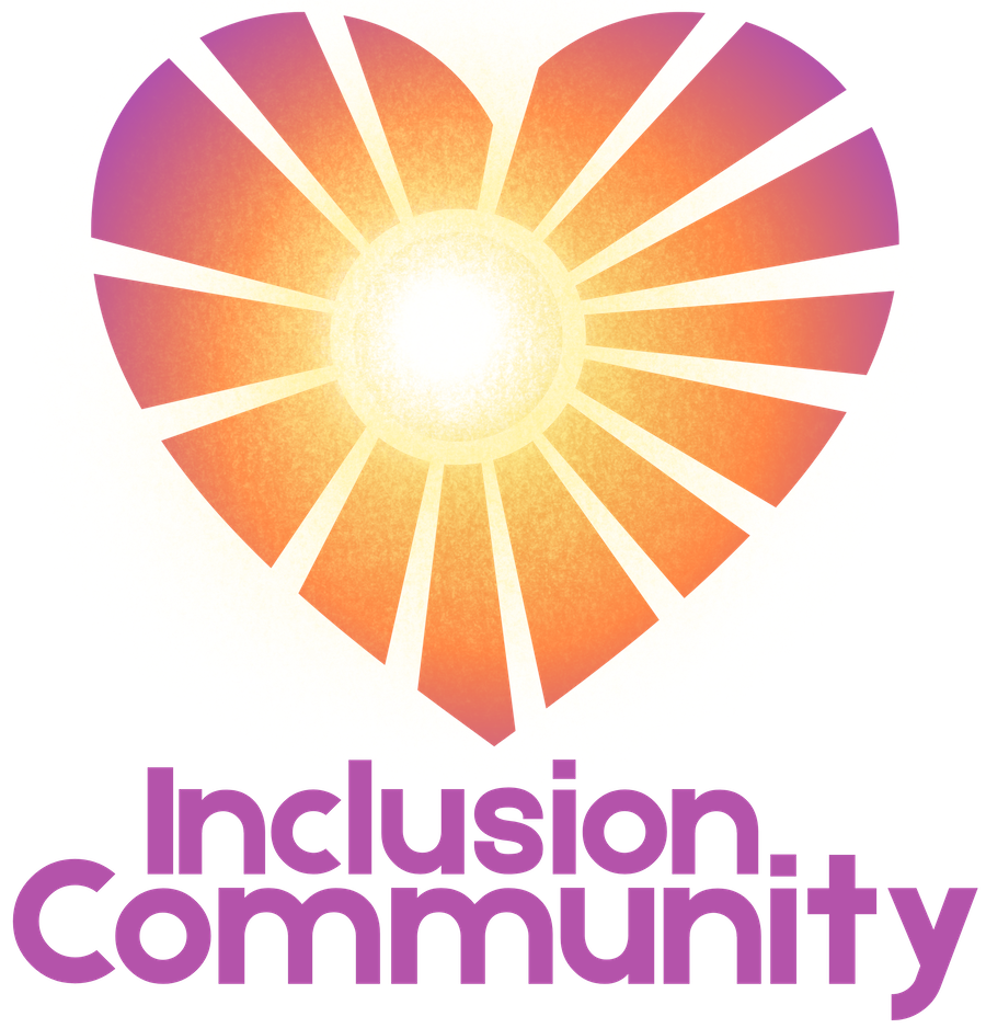 Inclusion Community