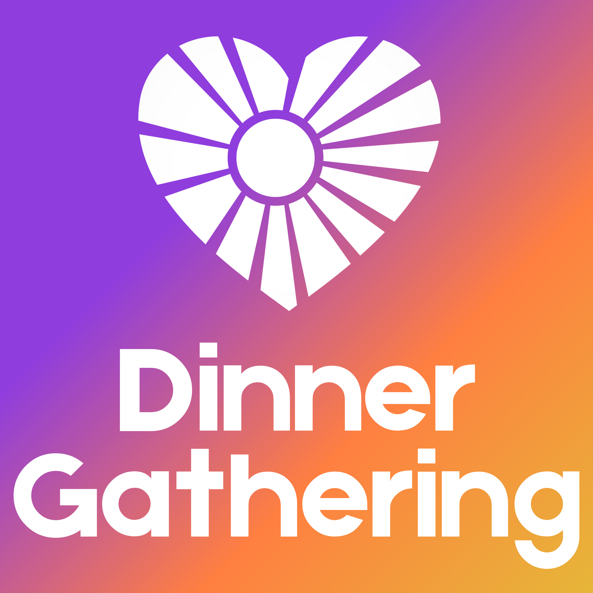 Dinner Gathering