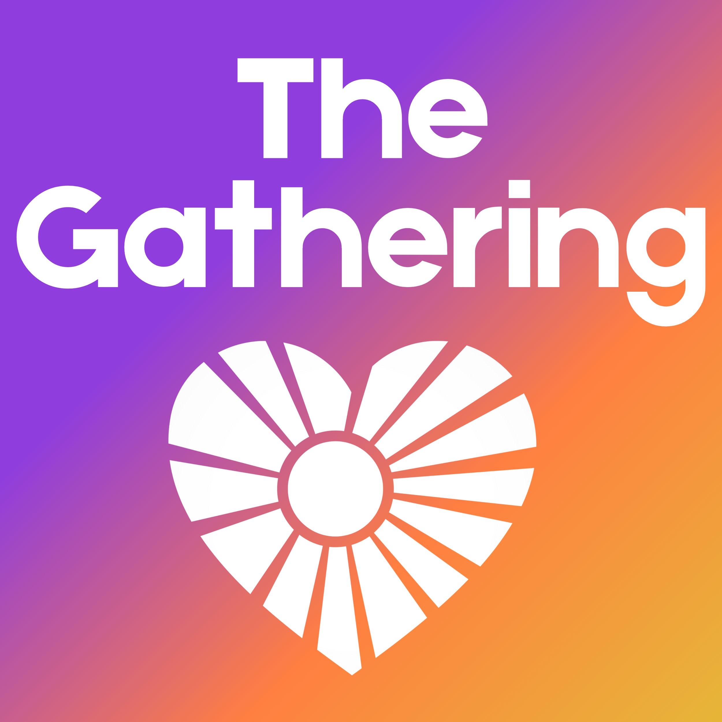 The Gathering