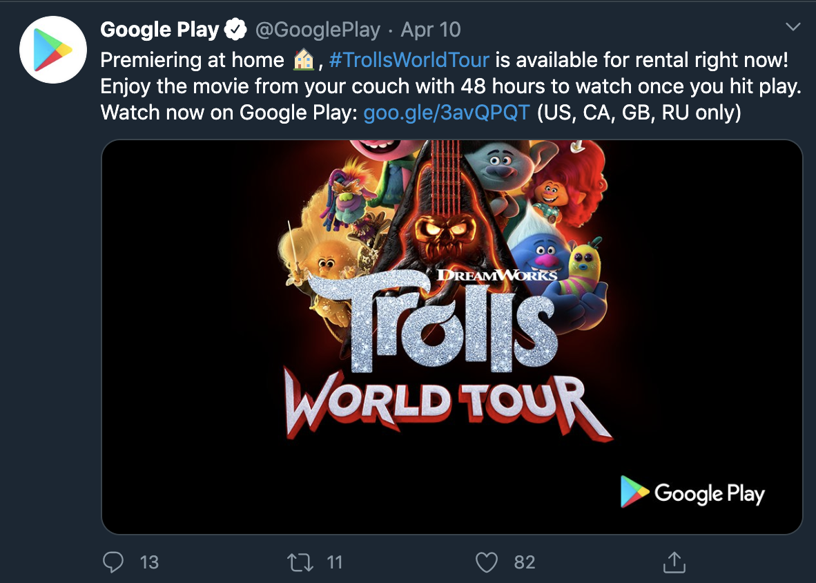 Play Twitter Social Example 2.png