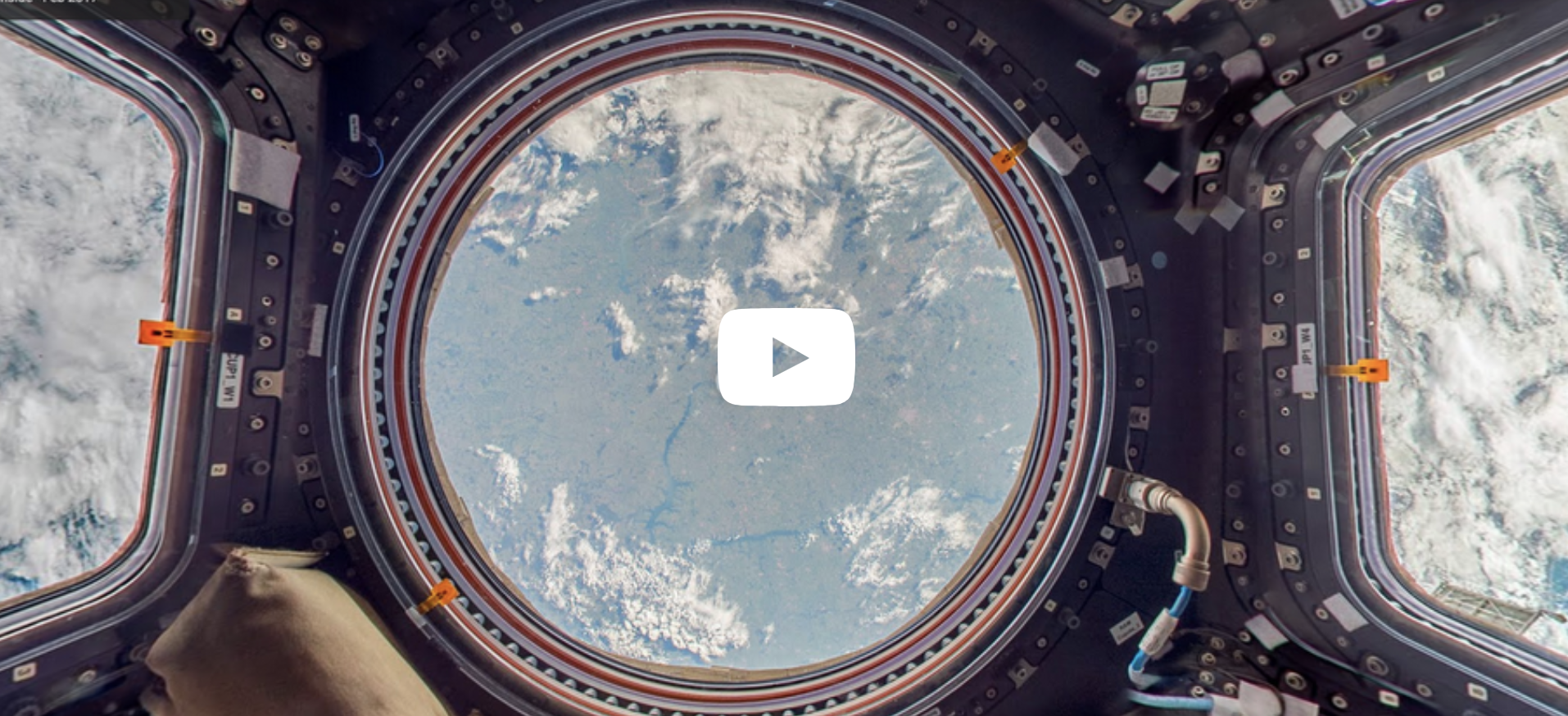 Screen Shot 2020-05-07 at 2.50.03 PM.png