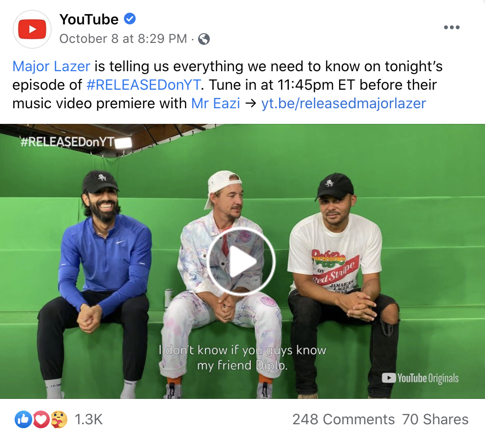 Screen Shot 2020-10-11 at 2.27.39 PM.png