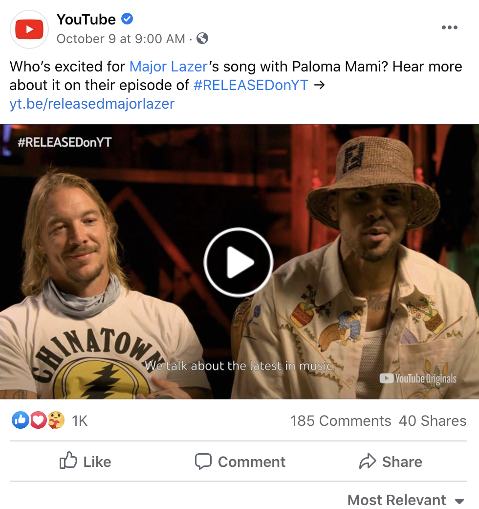 Screen Shot 2020-10-11 at 2.27.29 PM.png