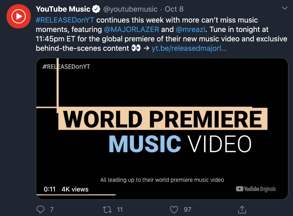 Screen Shot 2020-10-11 at 2.39.19 PM.png