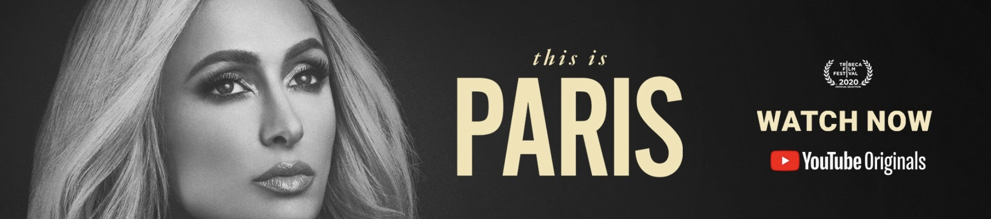 Screen Shot 2020-10-11 at 2.46.48 PM.png