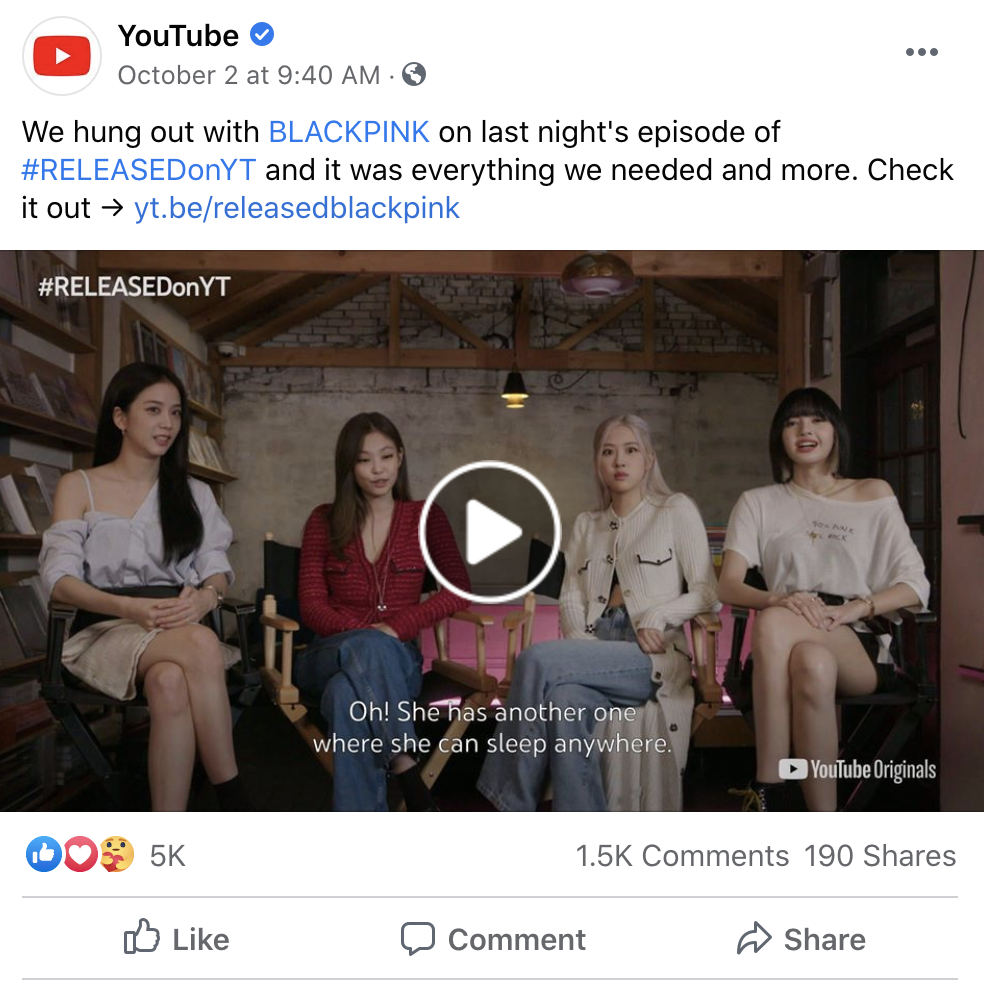 Screen Shot 2020-10-11 at 3.05.46 PM.png