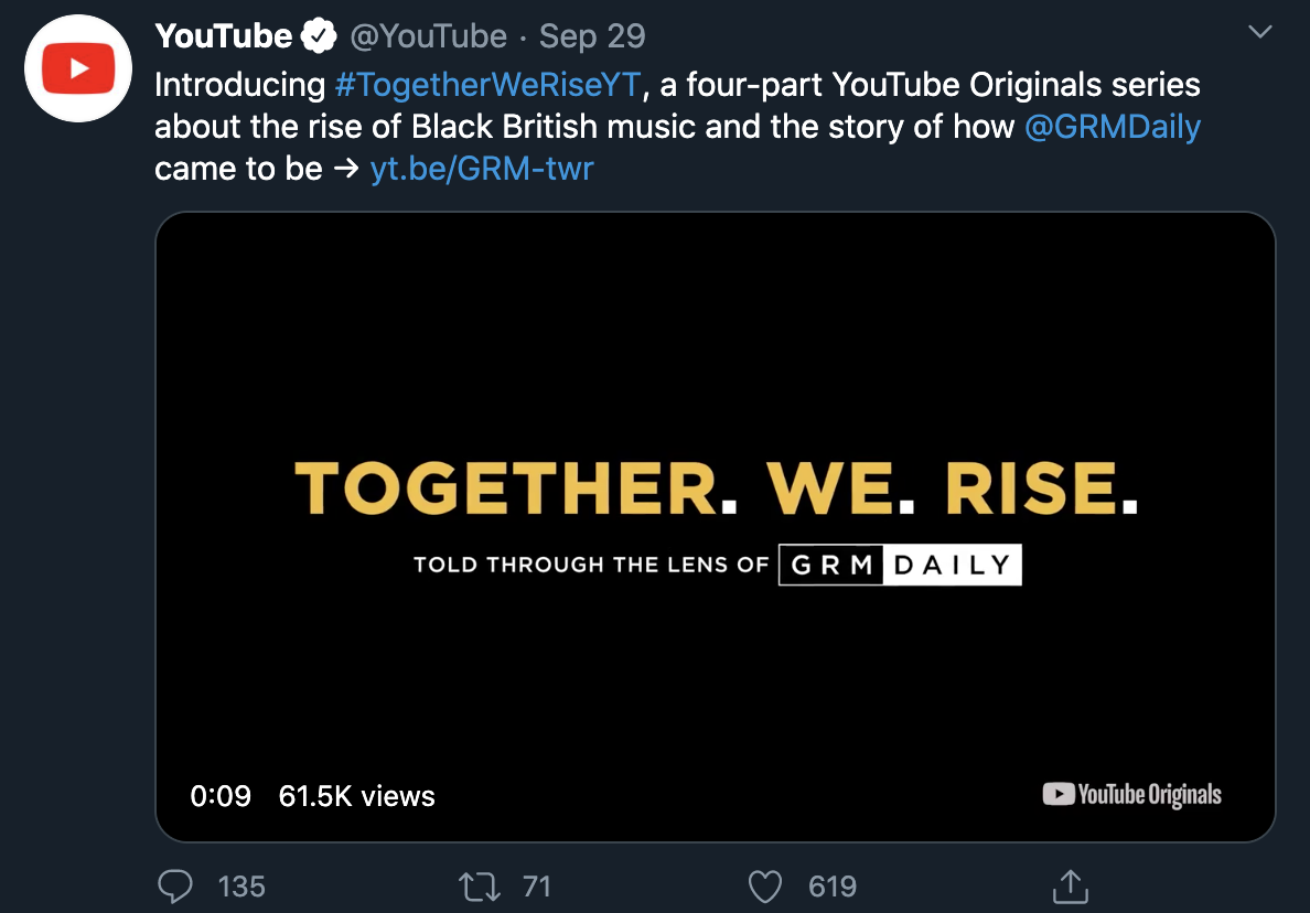 Screen Shot 2020-10-11 at 3.06.52 PM.png