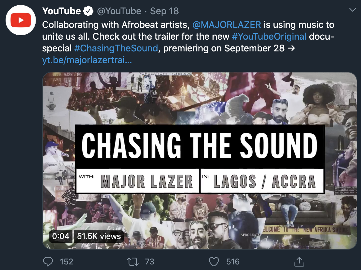 Screen Shot 2020-10-11 at 3.17.55 PM.png