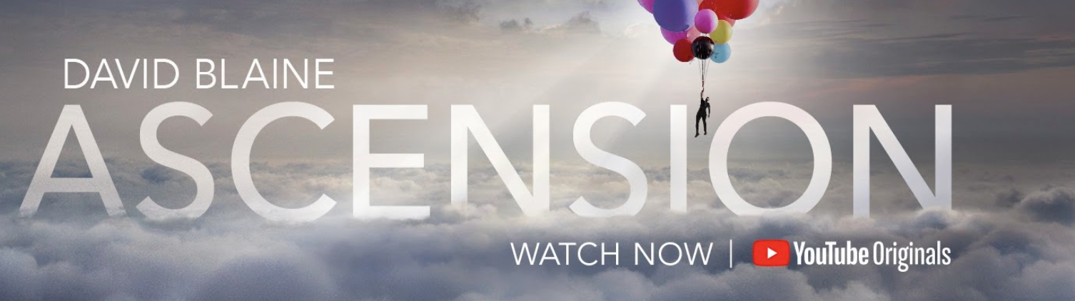 Screen Shot 2020-10-11 at 3.21.25 PM.png