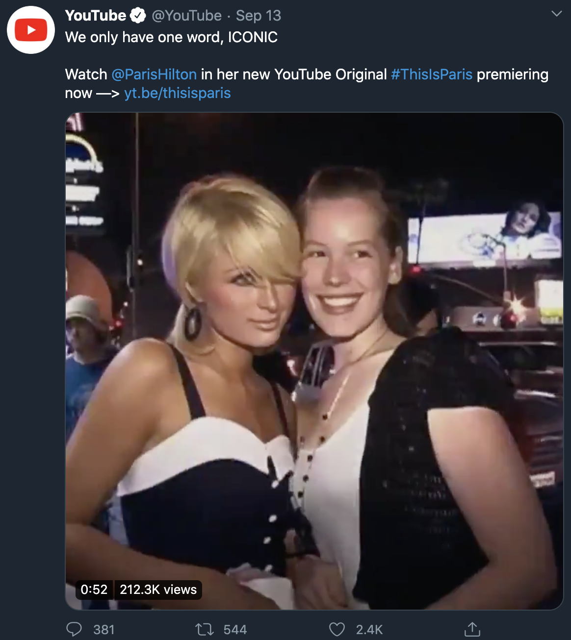 Screen Shot 2020-10-11 at 3.23.43 PM.png