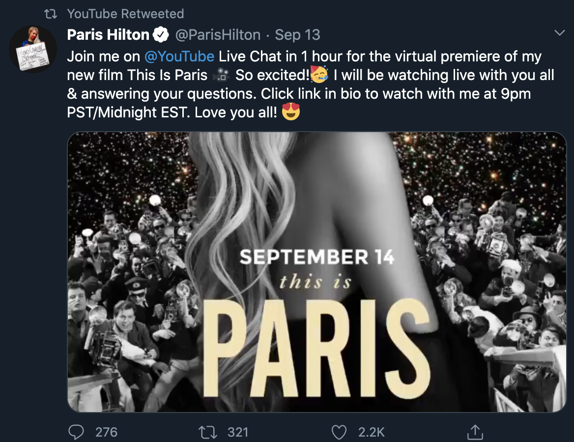 Screen Shot 2020-10-11 at 3.24.19 PM.png