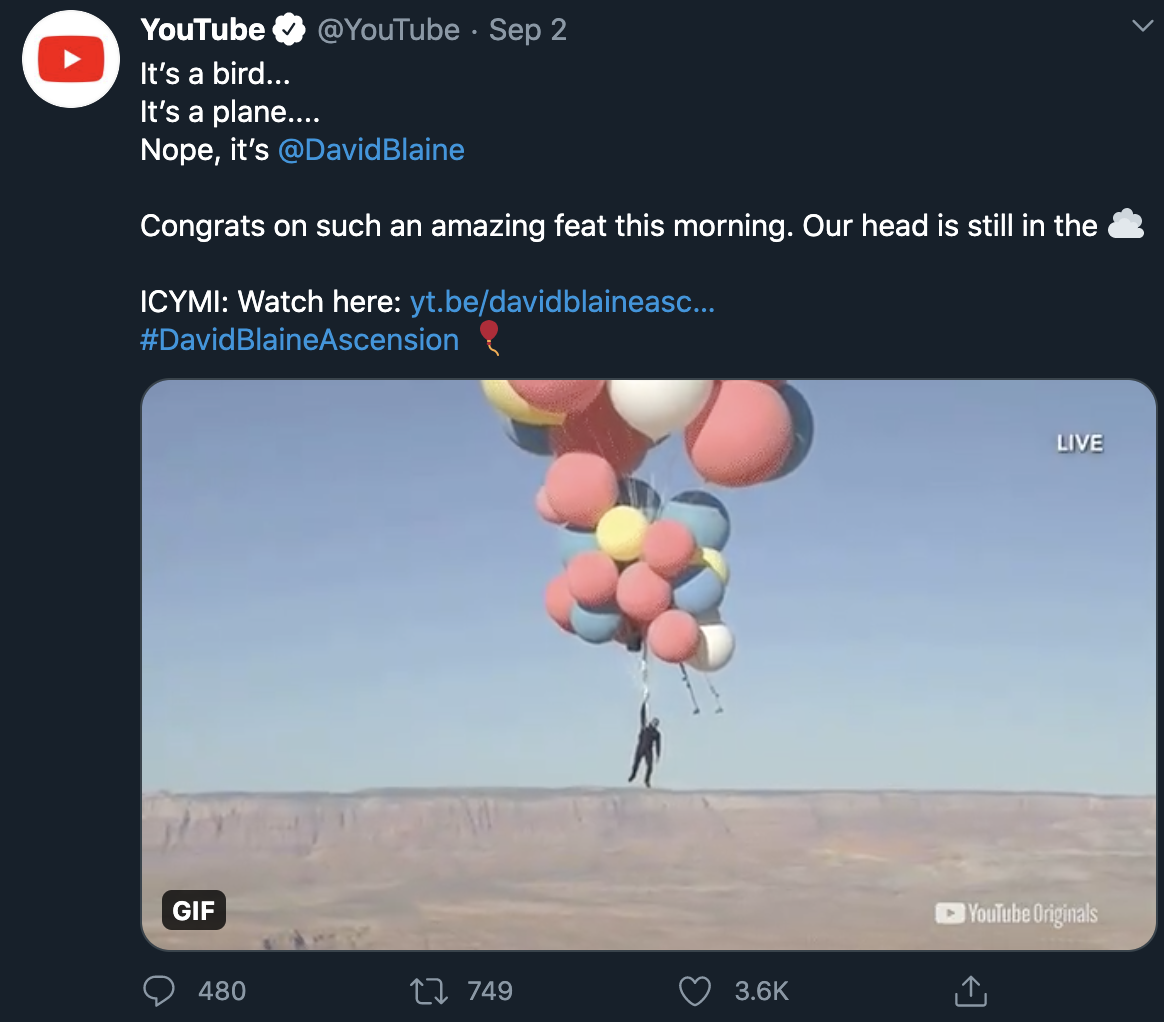 Screen Shot 2020-10-11 at 3.26.02 PM.png