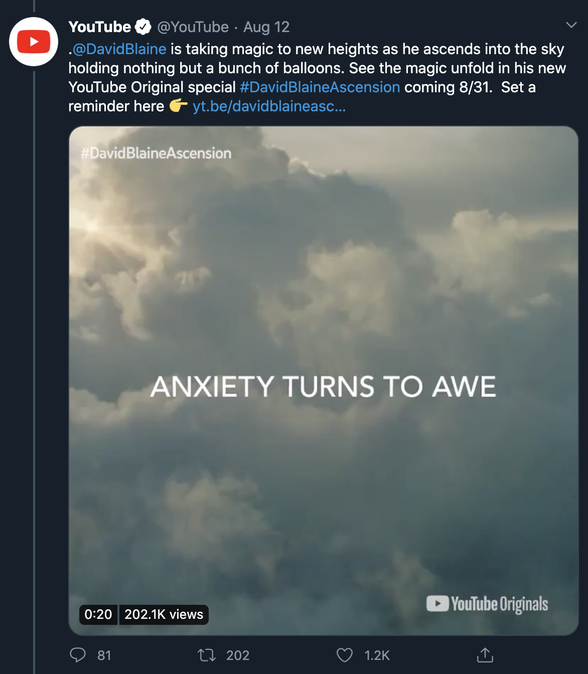 Screen Shot 2020-10-11 at 3.27.02 PM.png