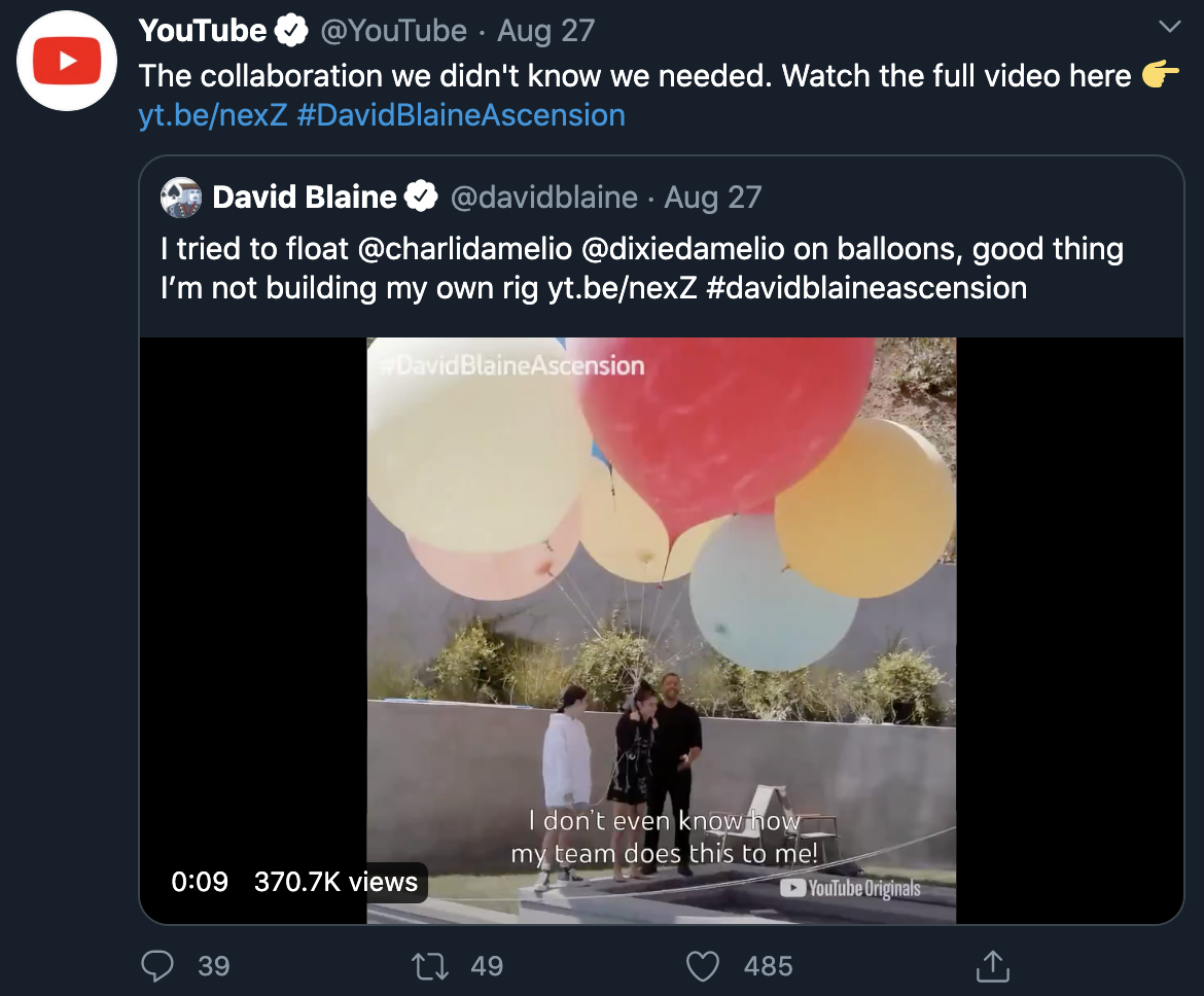 Screen Shot 2020-10-11 at 3.35.25 PM.png