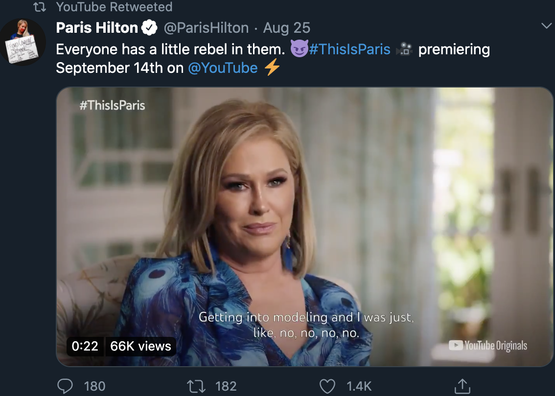 Screen Shot 2020-10-11 at 3.36.18 PM.png