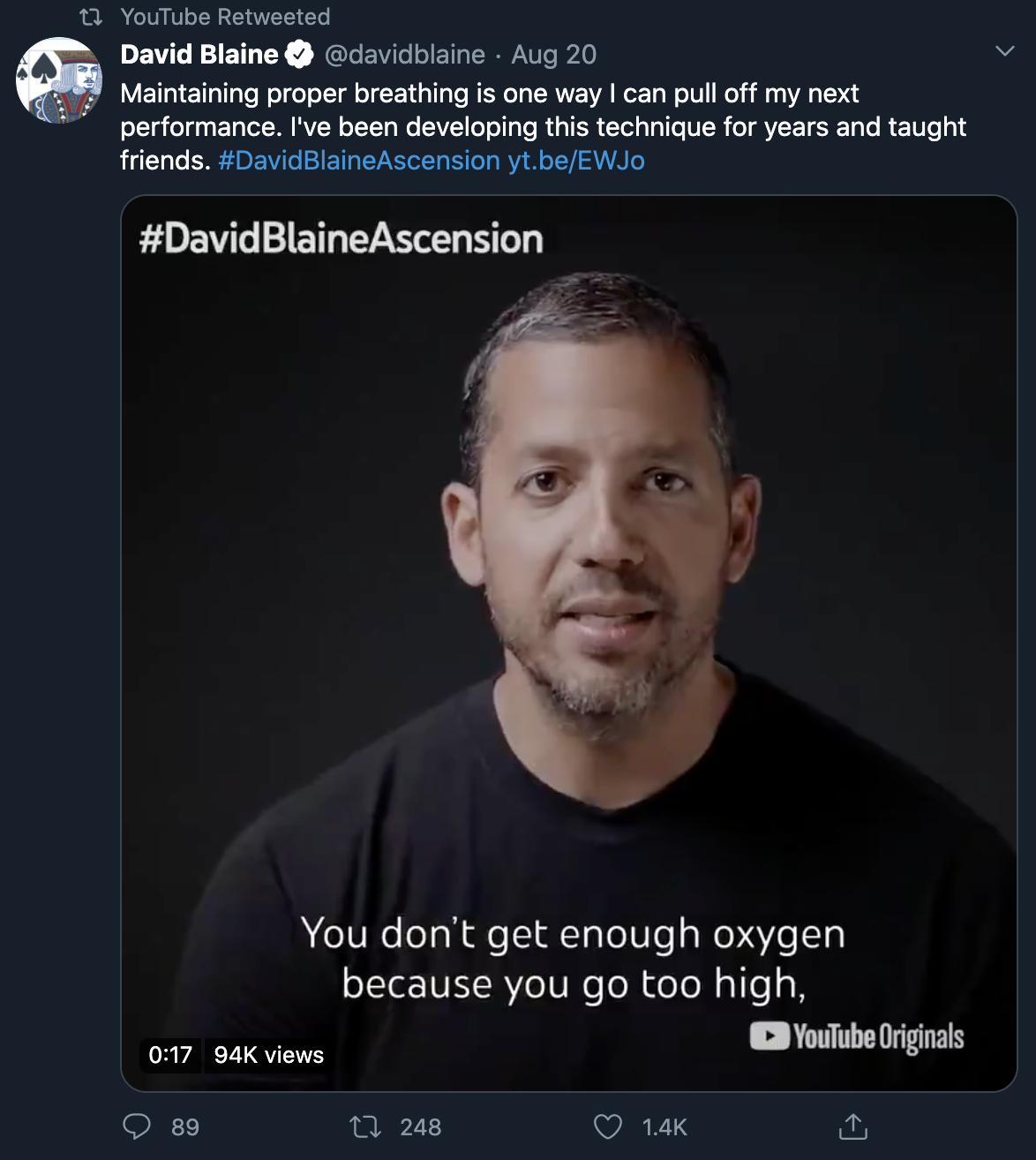 Screen Shot 2020-10-11 at 3.37.35 PM.png