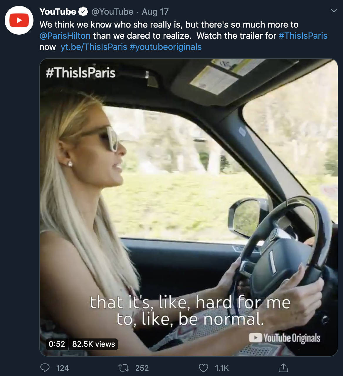 Screen Shot 2020-10-11 at 3.38.19 PM.png