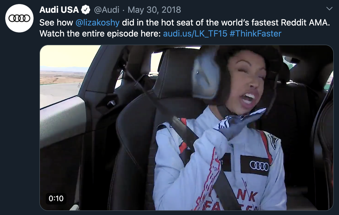 Screen Shot 2020-10-11 at 4.36.54 PM.png