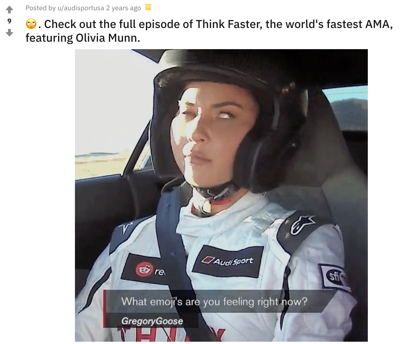 Screen Shot 2020-10-11 at 4.39.09 PM.png