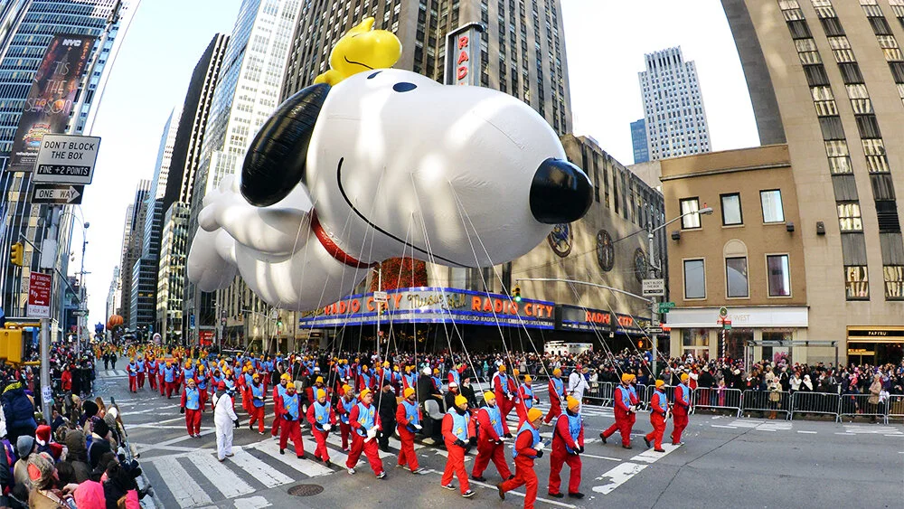 macys-thanksgiving-day-parade-ratings.jpg