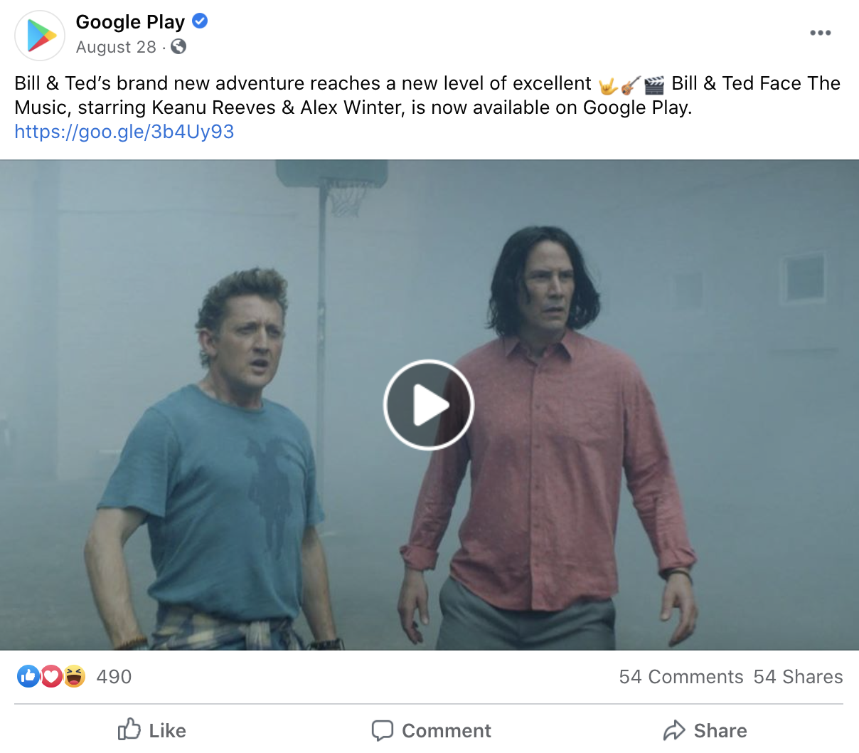 Screen Shot 2020-10-11 at 5.34.47 PM.png