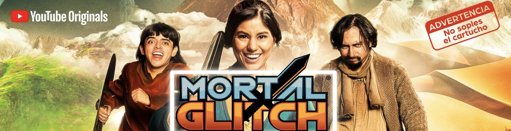 Screen Shot 2020-10-11 at 6.12.31 PM.png