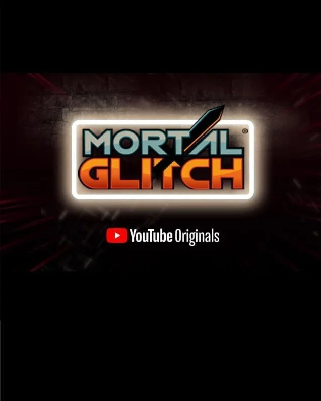 mortalglitch-1.jpg