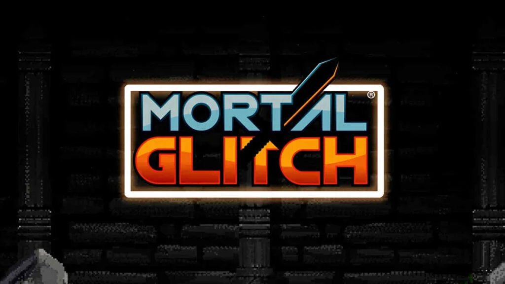 mortal-glitch-1024x576.jpg