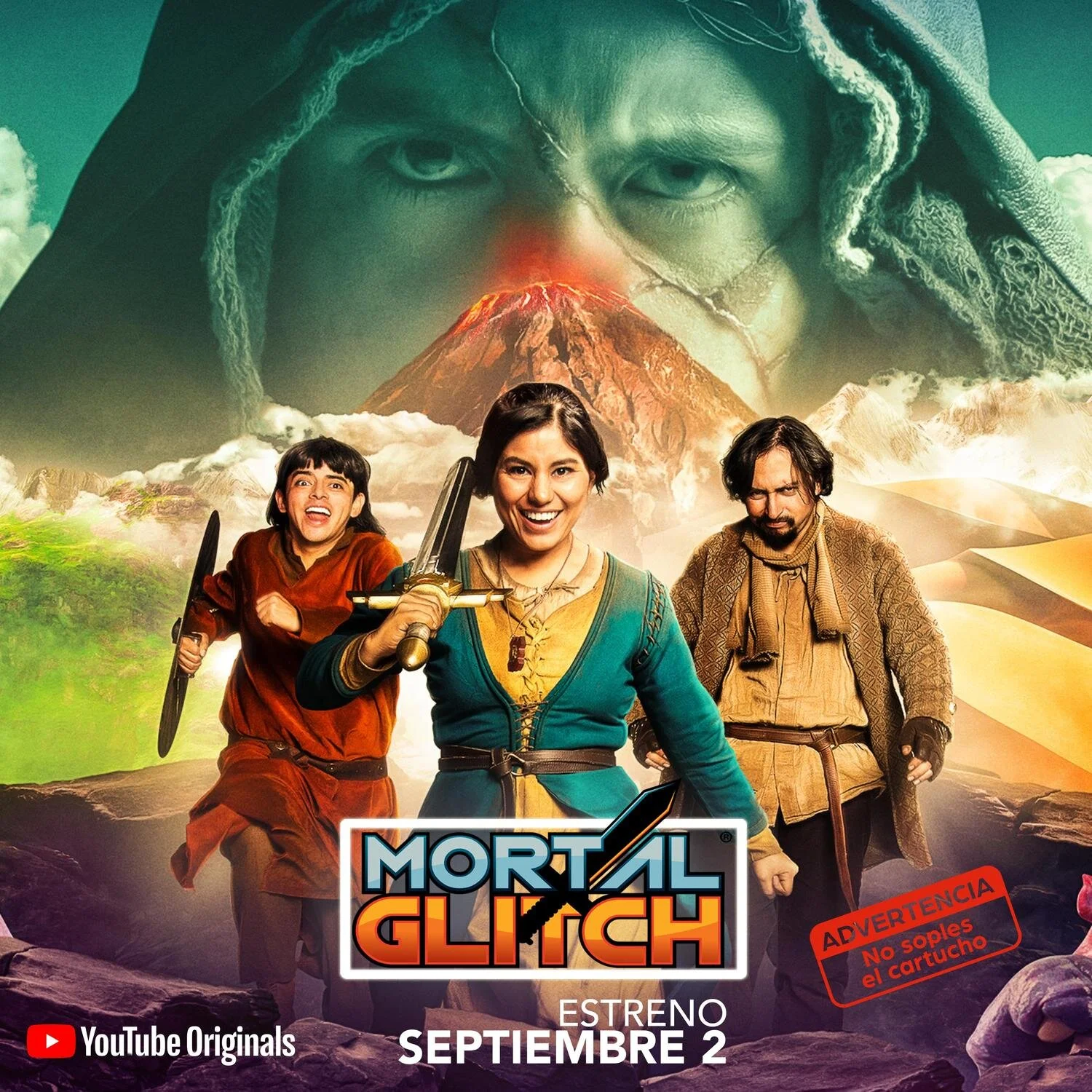 YT - Póster Mortal Glitch 1.jpeg