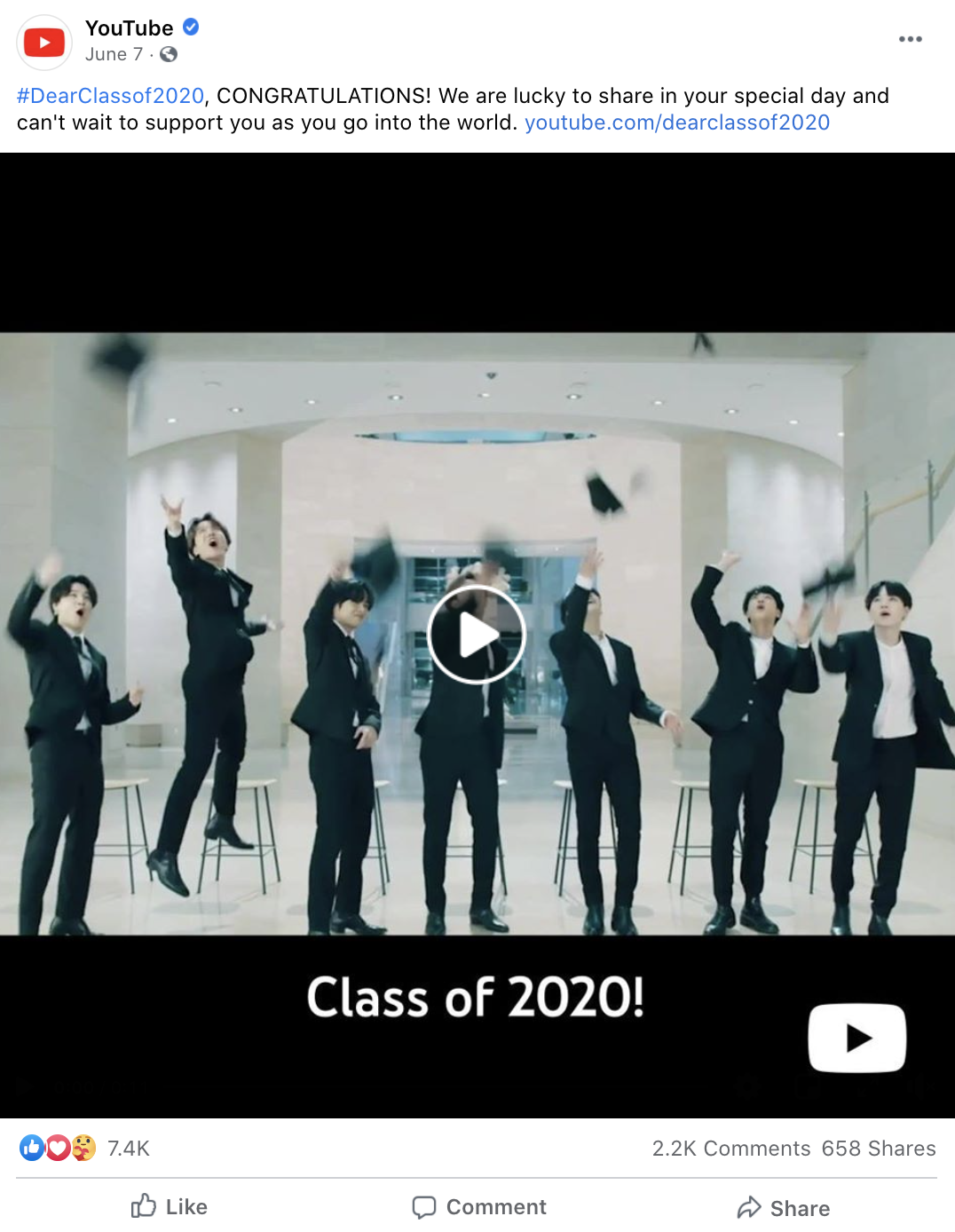 Screen Shot 2020-10-11 at 6.40.57 PM.png