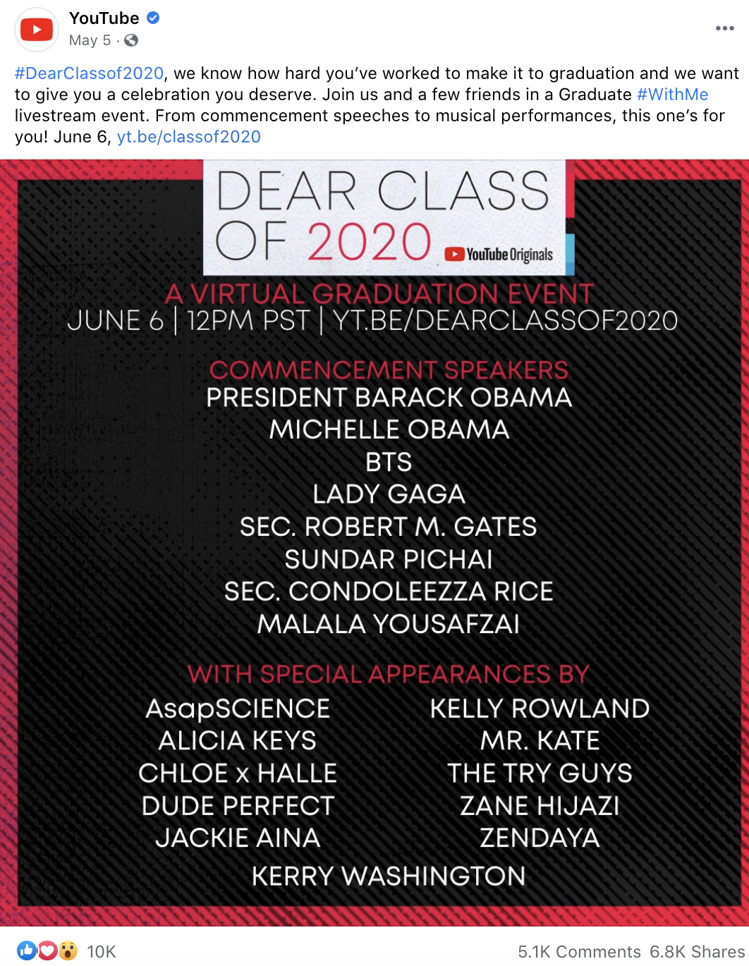 Screen Shot 2020-10-11 at 6.41.13 PM.png