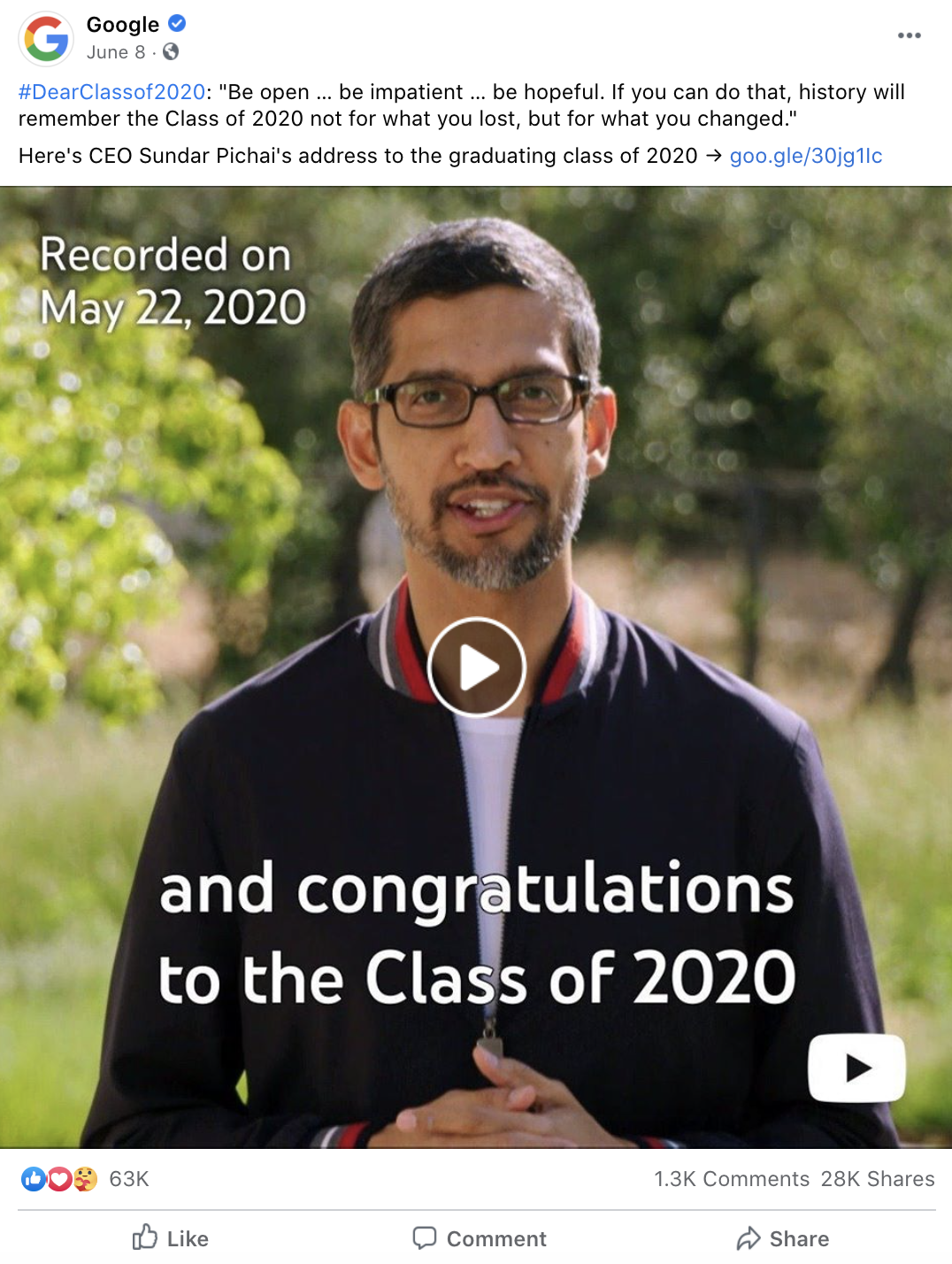 Screen Shot 2020-10-11 at 6.40.44 PM.png