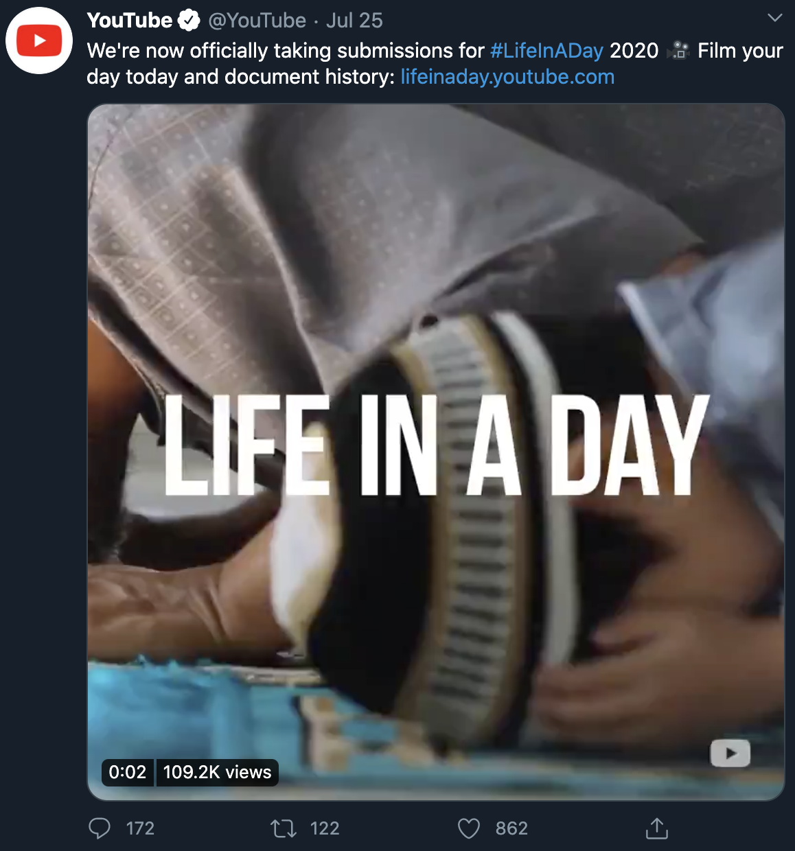 Screen Shot 2020-10-11 at 6.52.34 PM.png