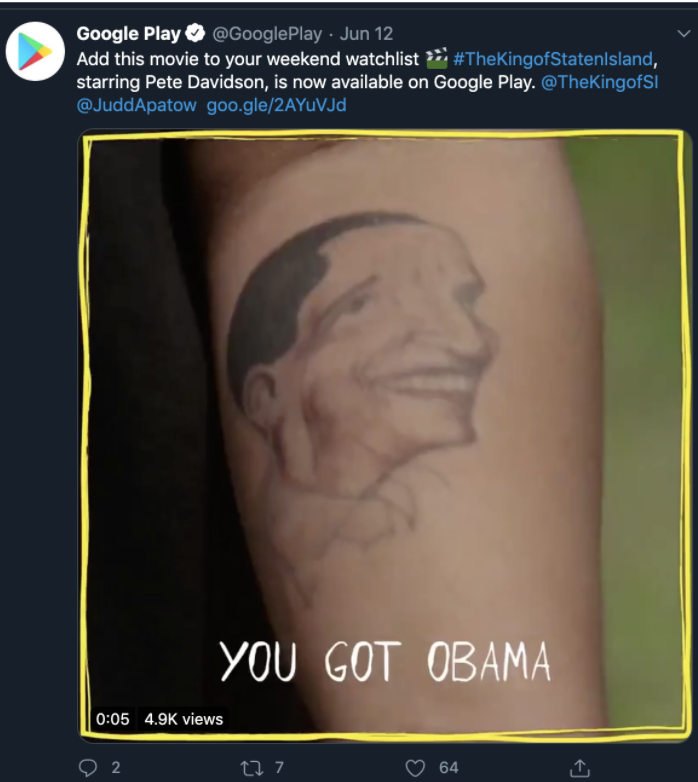 Screen Shot 2020-10-12 at 8.48.55 PM.png