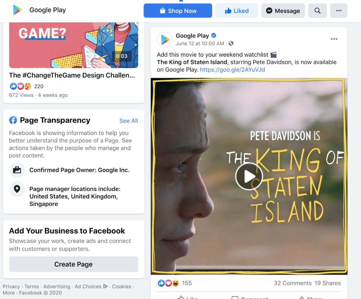 Screen Shot 2020-10-12 at 8.48.47 PM.png