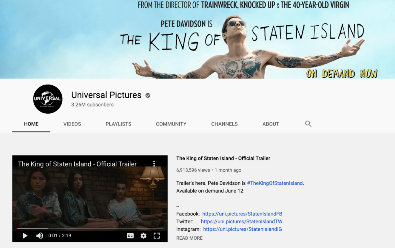 Screen Shot 2020-10-12 at 8.48.15 PM.png