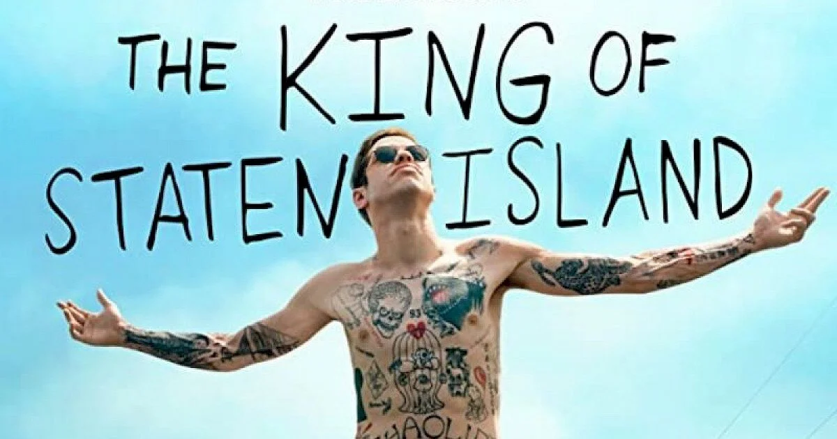 king-of-staten-island-review.1200x630.jpg