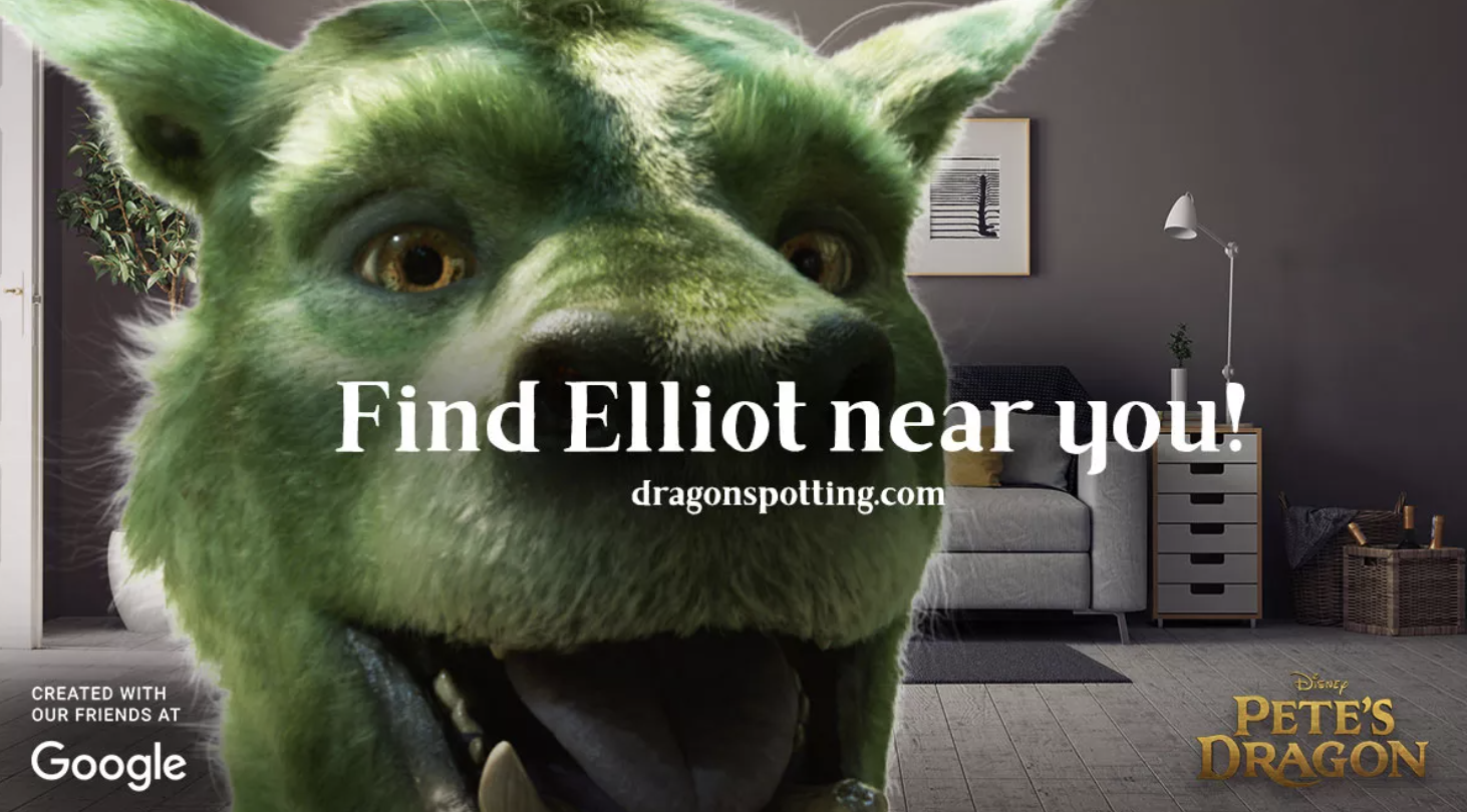 Screen Shot 2020-10-14 at 12.25.58 AM.png