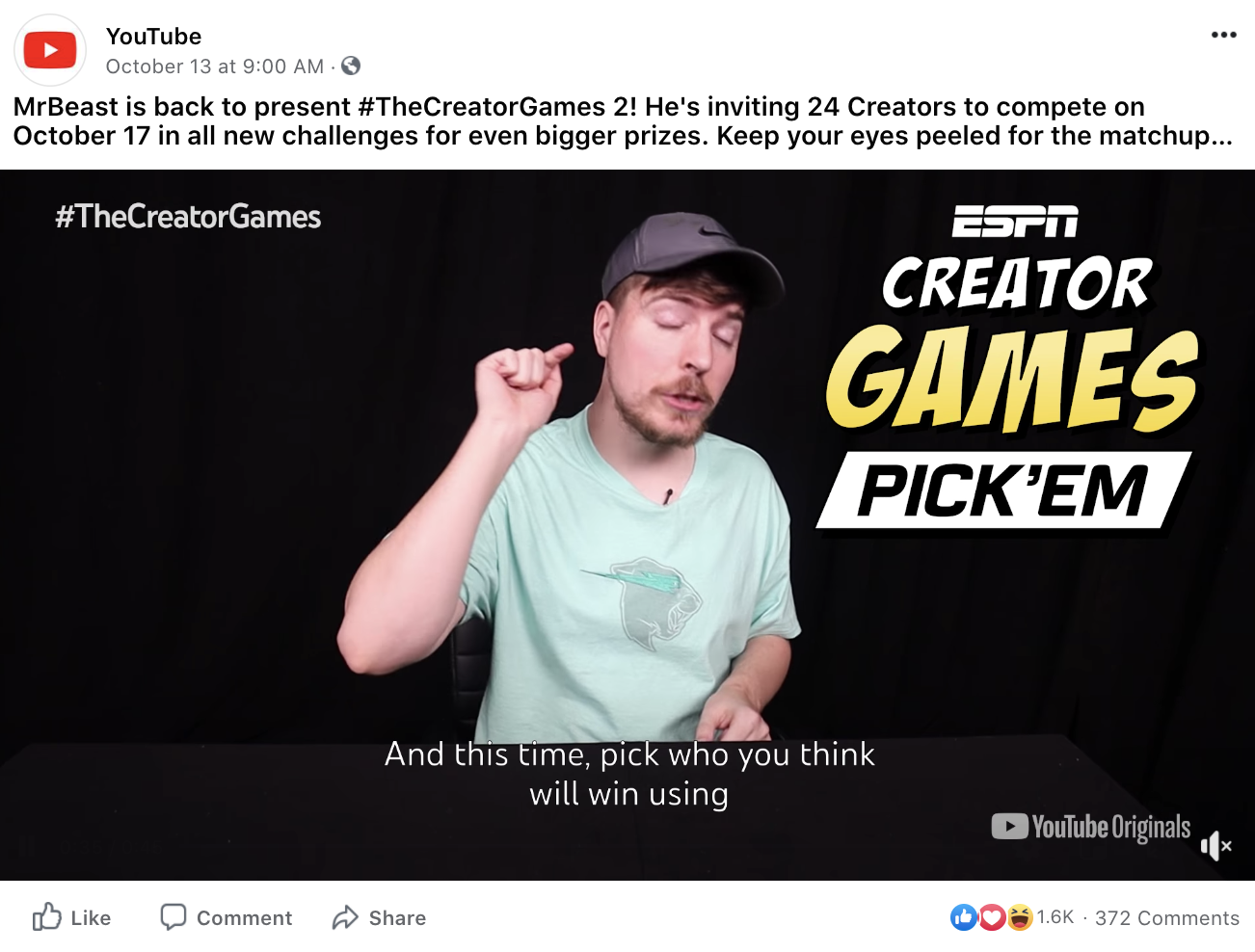 Screen Shot 2020-10-16 at 7.22.49 PM.png