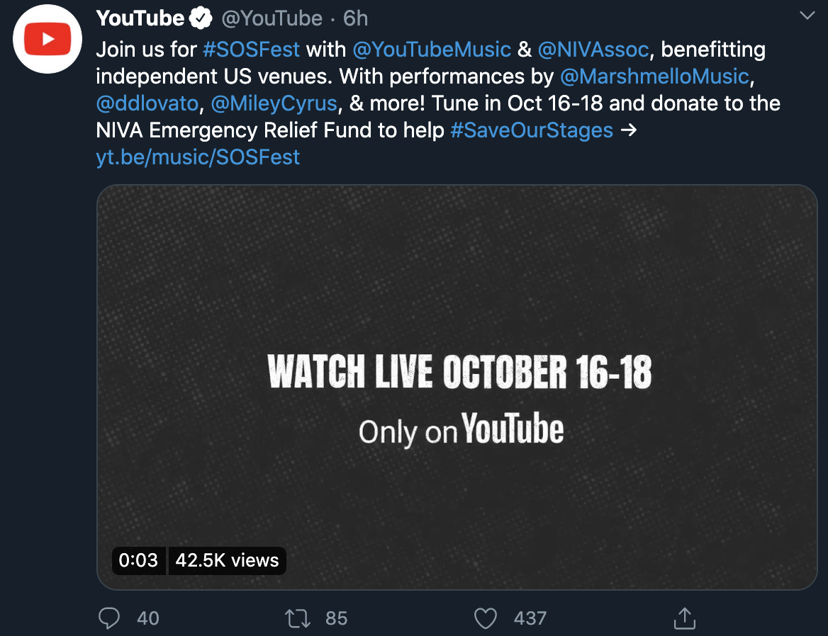 Screen Shot 2020-10-16 at 10.08.58 PM.png