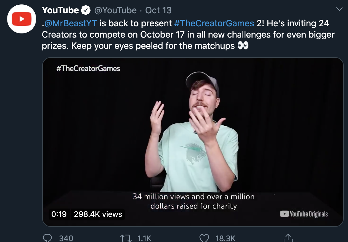 Screen Shot 2020-10-16 at 10.10.59 PM.png