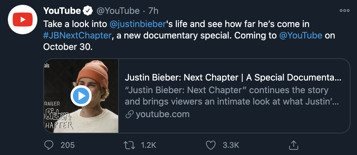 Screen Shot 2020-10-23 at 7.33.51 PM.png