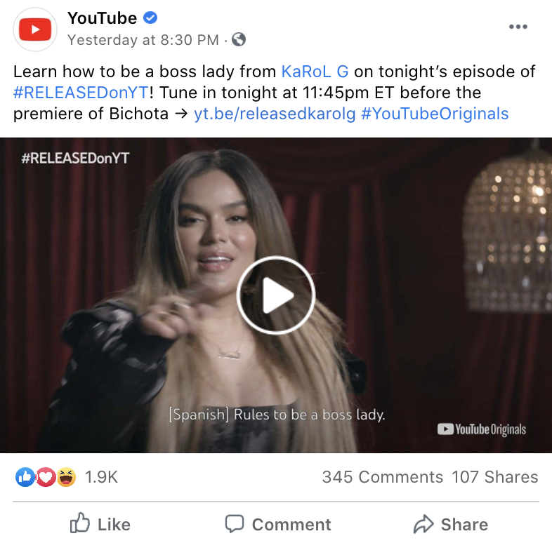 Screen Shot 2020-10-23 at 8.35.07 PM.png